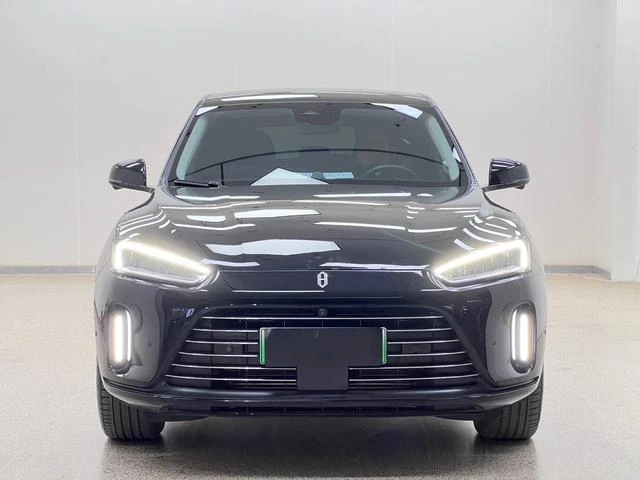 Main__Slider__Photo:undefined undefined 2022-1