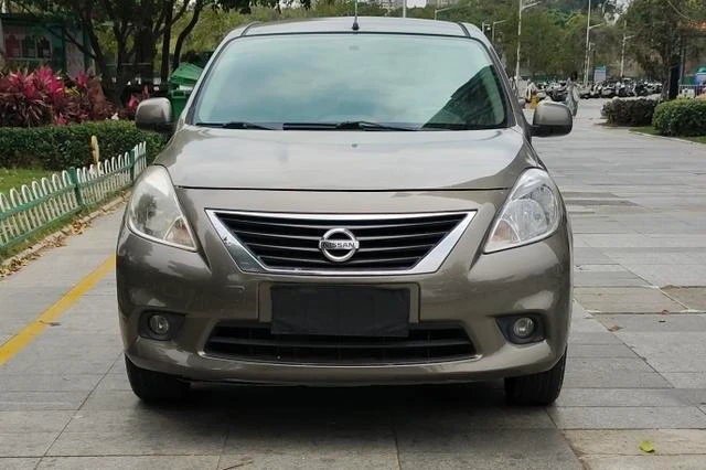 Main__Slider__Photo:undefined undefined 2011-1