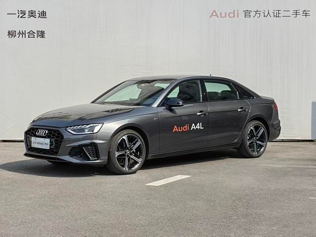 Main__Slider__Photo:undefined undefined 2024-0