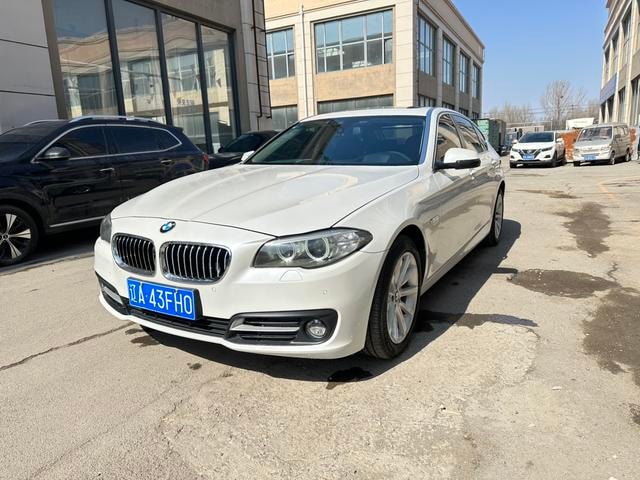 Main__Slider__Photo:undefined undefined 2014-0