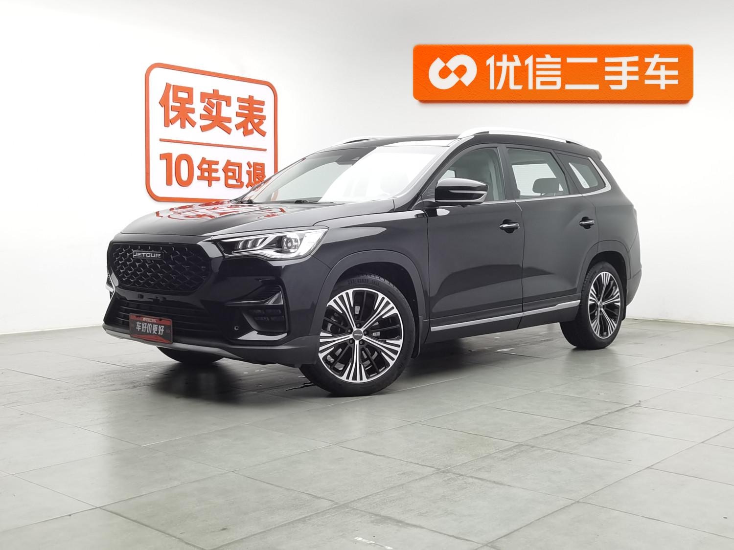 Main__Slider__Photo:undefined undefined 2020-0