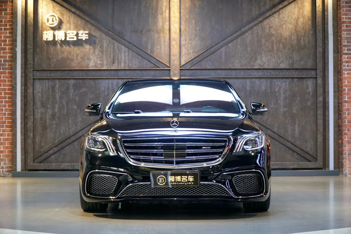 Main__Slider__Photo:undefined undefined 2014-1