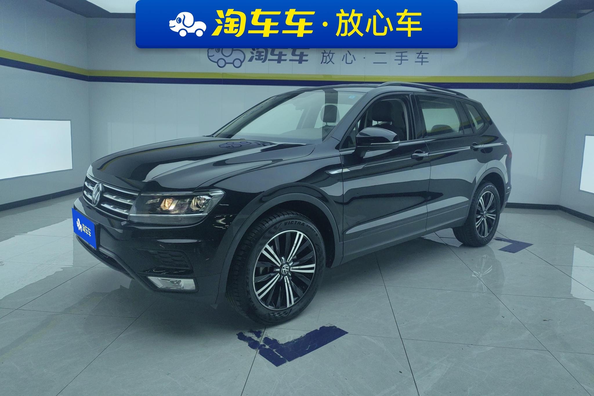 Main__Slider__Photo:undefined undefined 2021-0