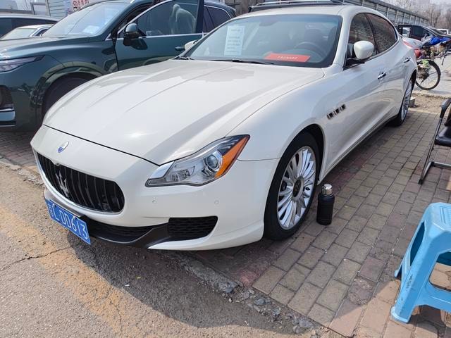 Main__Slider__Photo:undefined undefined 2013-0