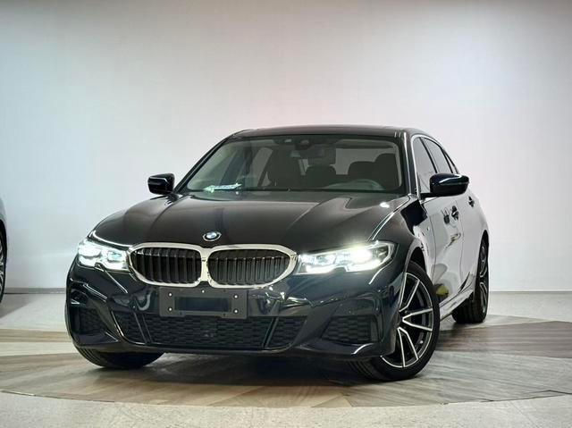 Main__Slider__Photo:undefined undefined 2022-0