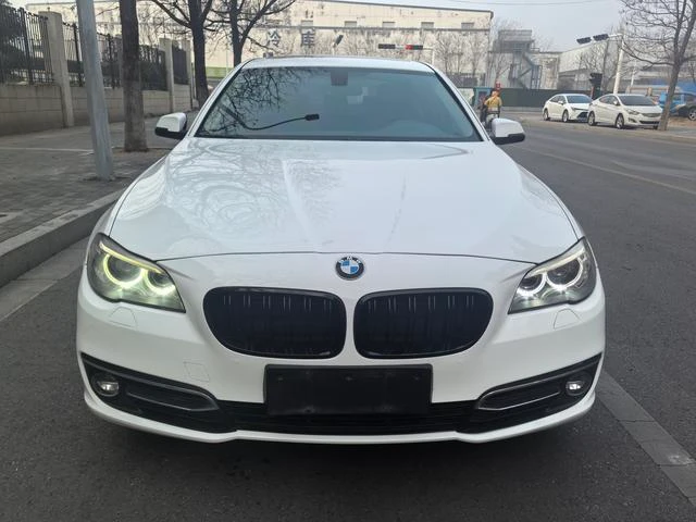Main__Slider__Photo:undefined undefined 2014-1