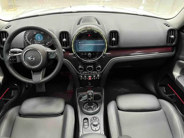 Main__Slider__Photo:undefined undefined 2023-1