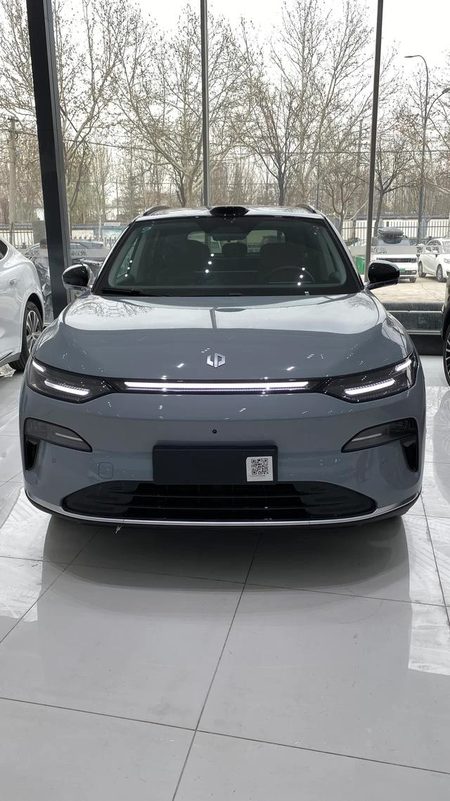 Main__Slider__Photo:undefined undefined 2026-1