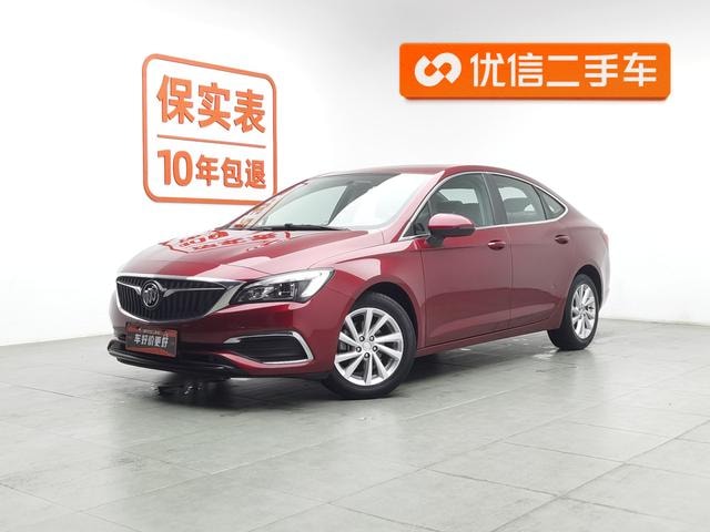 Main__Slider__Photo:undefined undefined 2018-0