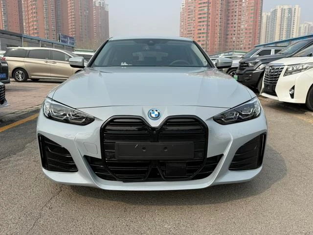 Main__Slider__Photo:undefined undefined 2023-1