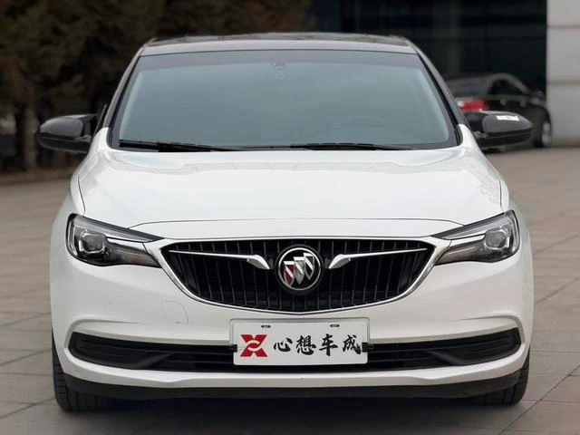 Main__Slider__Photo:undefined undefined 2021-1