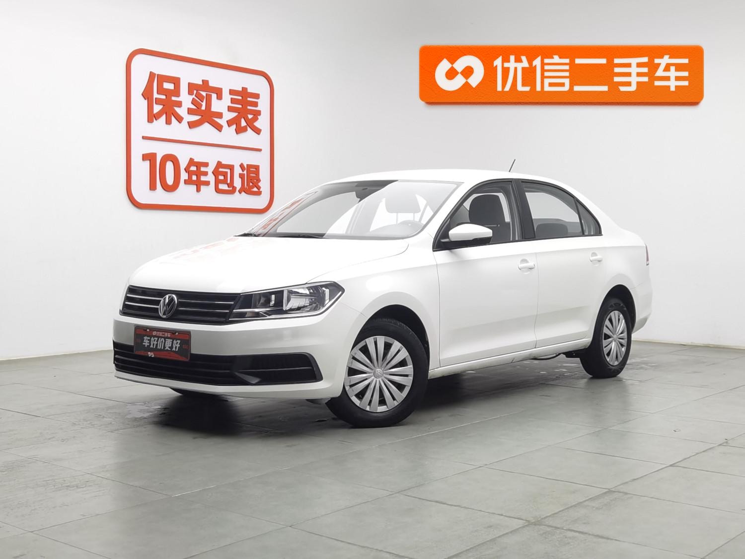 Main__Slider__Photo:undefined undefined 2021-0