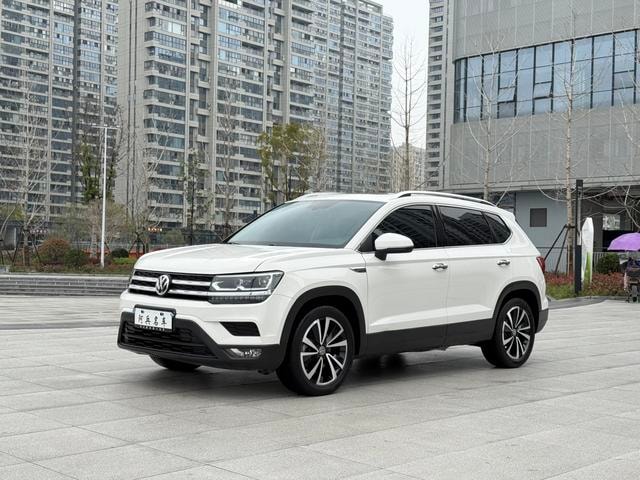 Main__Slider__Photo:undefined undefined 2020-0