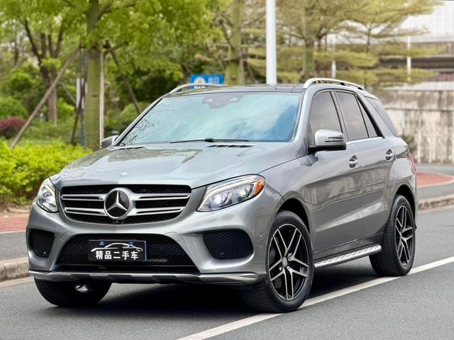 Main__Slider__Photo:undefined undefined 2015-0