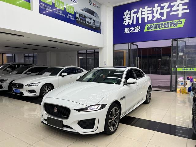 Main__Slider__Photo:undefined undefined 2023-0