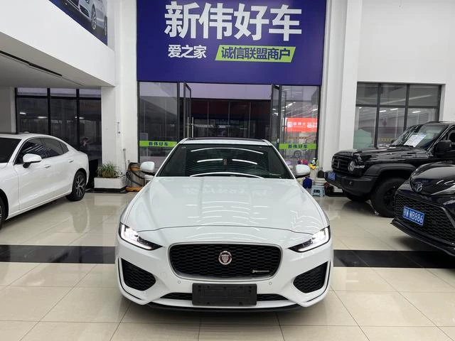 Main__Slider__Photo:undefined undefined 2023-1