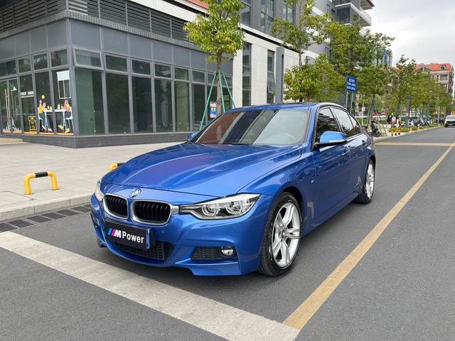 Main__Slider__Photo:undefined undefined 2019-0