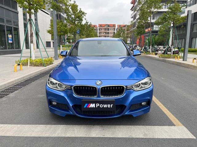 Main__Slider__Photo:undefined undefined 2019-1