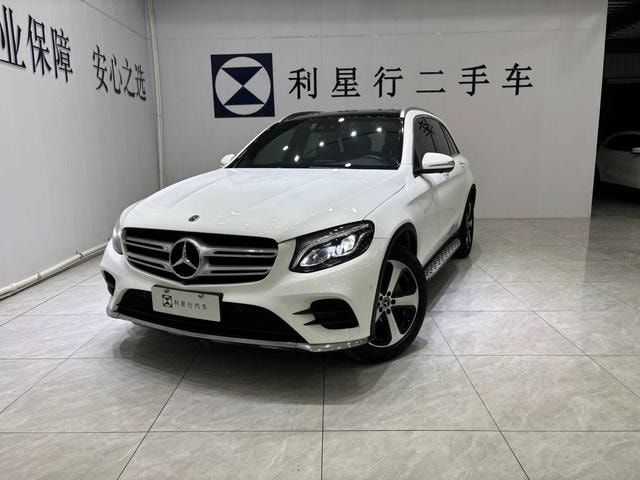 Main__Slider__Photo:undefined undefined 2019-0