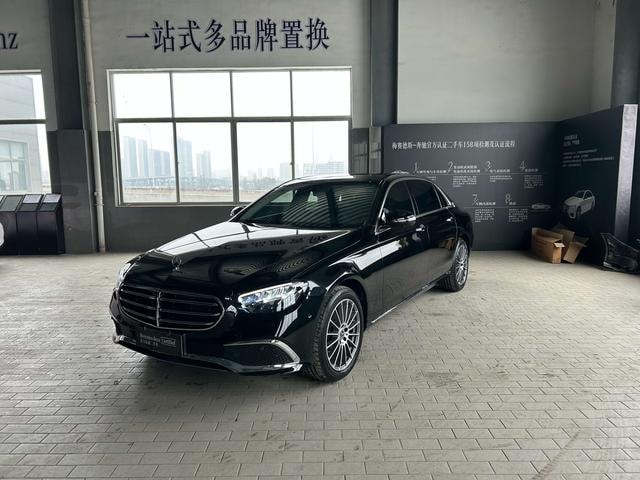 Main__Slider__Photo:undefined undefined 2023-0