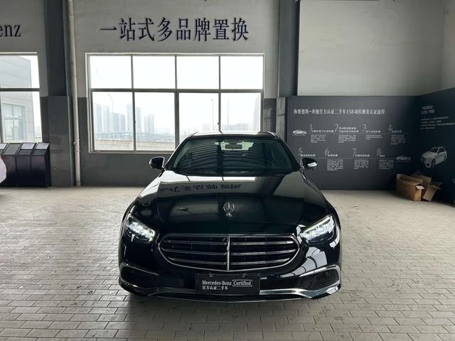 Main__Slider__Photo:undefined undefined 2023-1