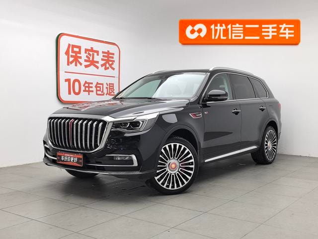 Main__Slider__Photo:undefined undefined 2021-0