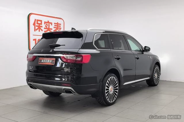 Main__Slider__Photo:undefined undefined 2021-1