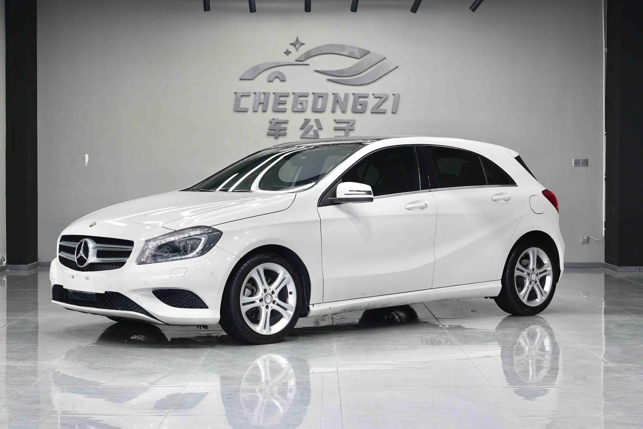 Main__Slider__Photo:undefined undefined 2013-0