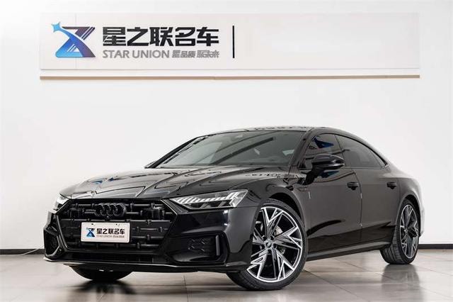 Main__Slider__Photo:undefined undefined 2023-0