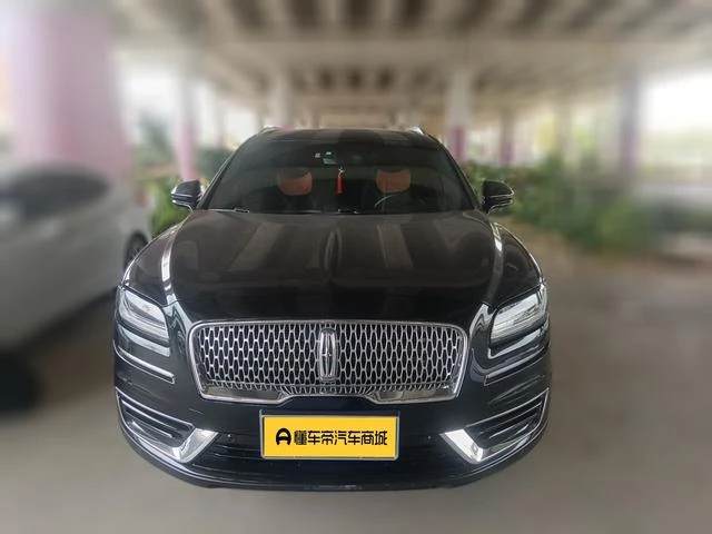 Main__Slider__Photo:undefined undefined 2020-1