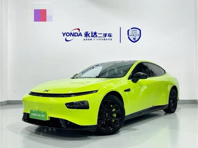 Main__Slider__Photo:undefined undefined 2021-0