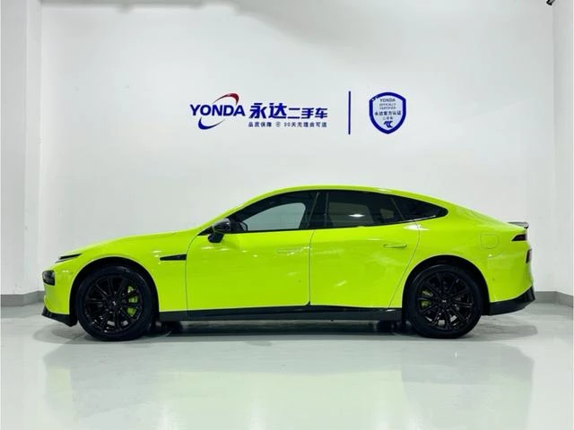 Main__Slider__Photo:undefined undefined 2021-1