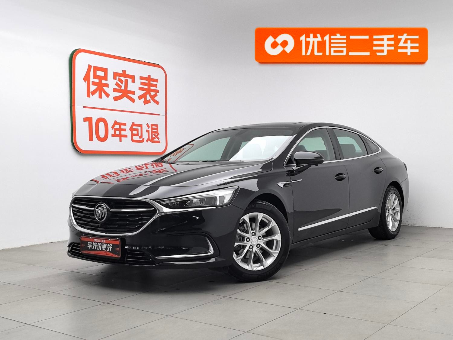 Main__Slider__Photo:undefined undefined 2021-0