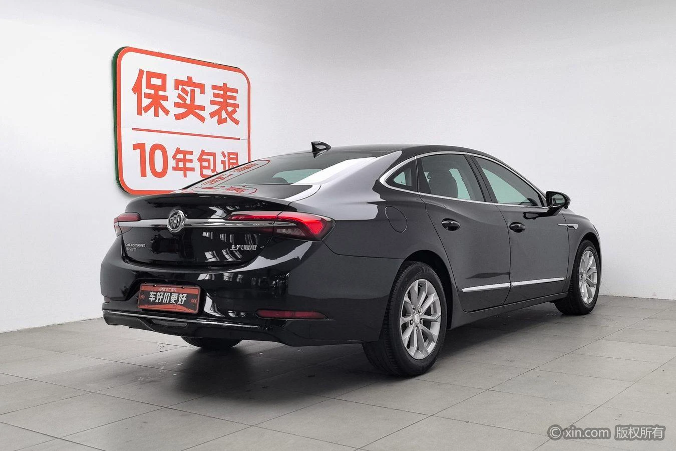 Main__Slider__Photo:undefined undefined 2021-1