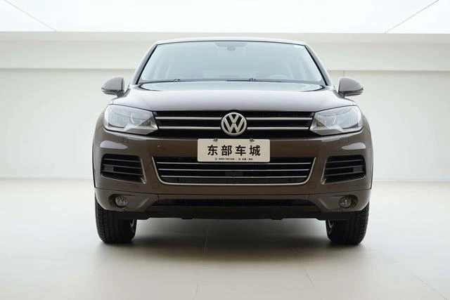 Main__Slider__Photo:undefined undefined 2011-1