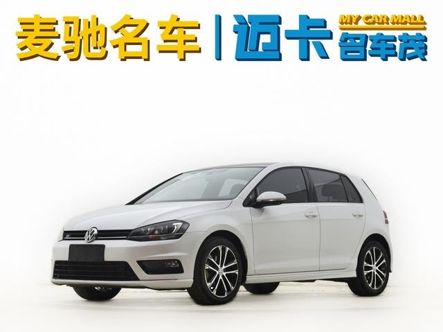 Main__Slider__Photo:undefined undefined 2016-0