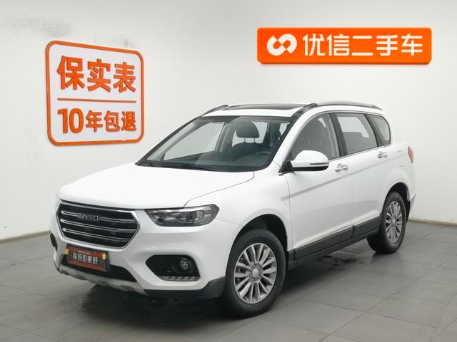 Main__Slider__Photo:undefined undefined 2019-0