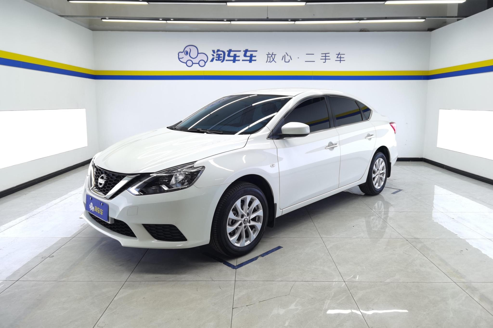 Main__Slider__Photo:undefined undefined 2024-0