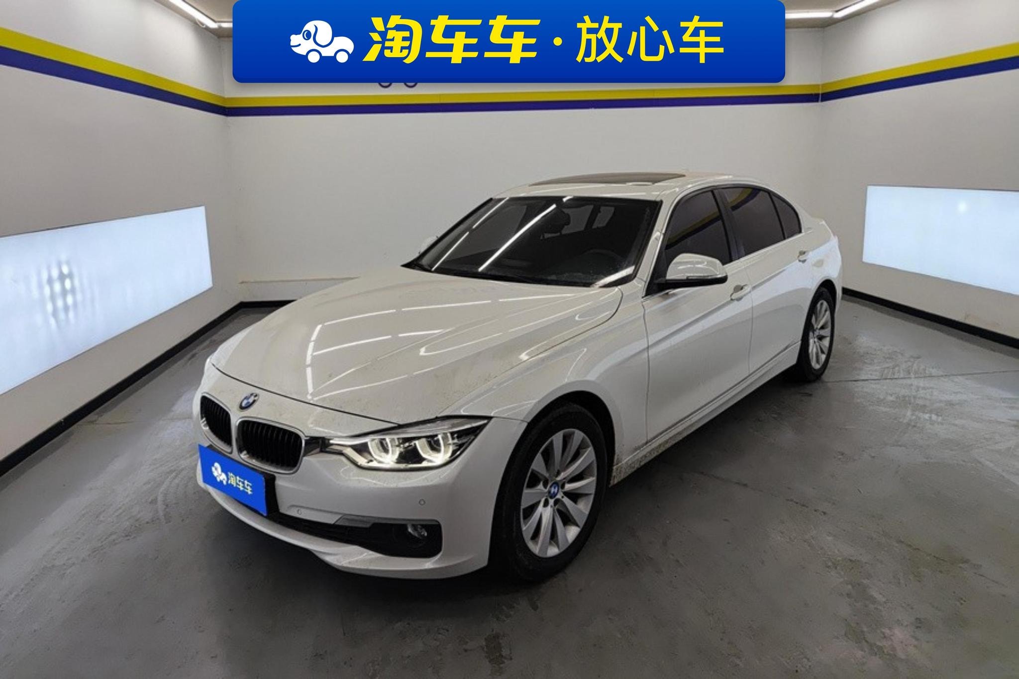 Main__Slider__Photo:undefined undefined 2017-0