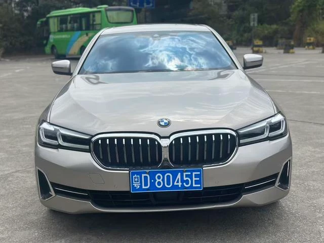 Main__Slider__Photo:undefined undefined 2022-1