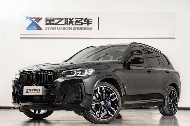 Main__Slider__Photo:undefined undefined 2022-0