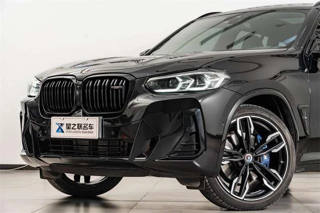Main__Slider__Photo:undefined undefined 2022-1