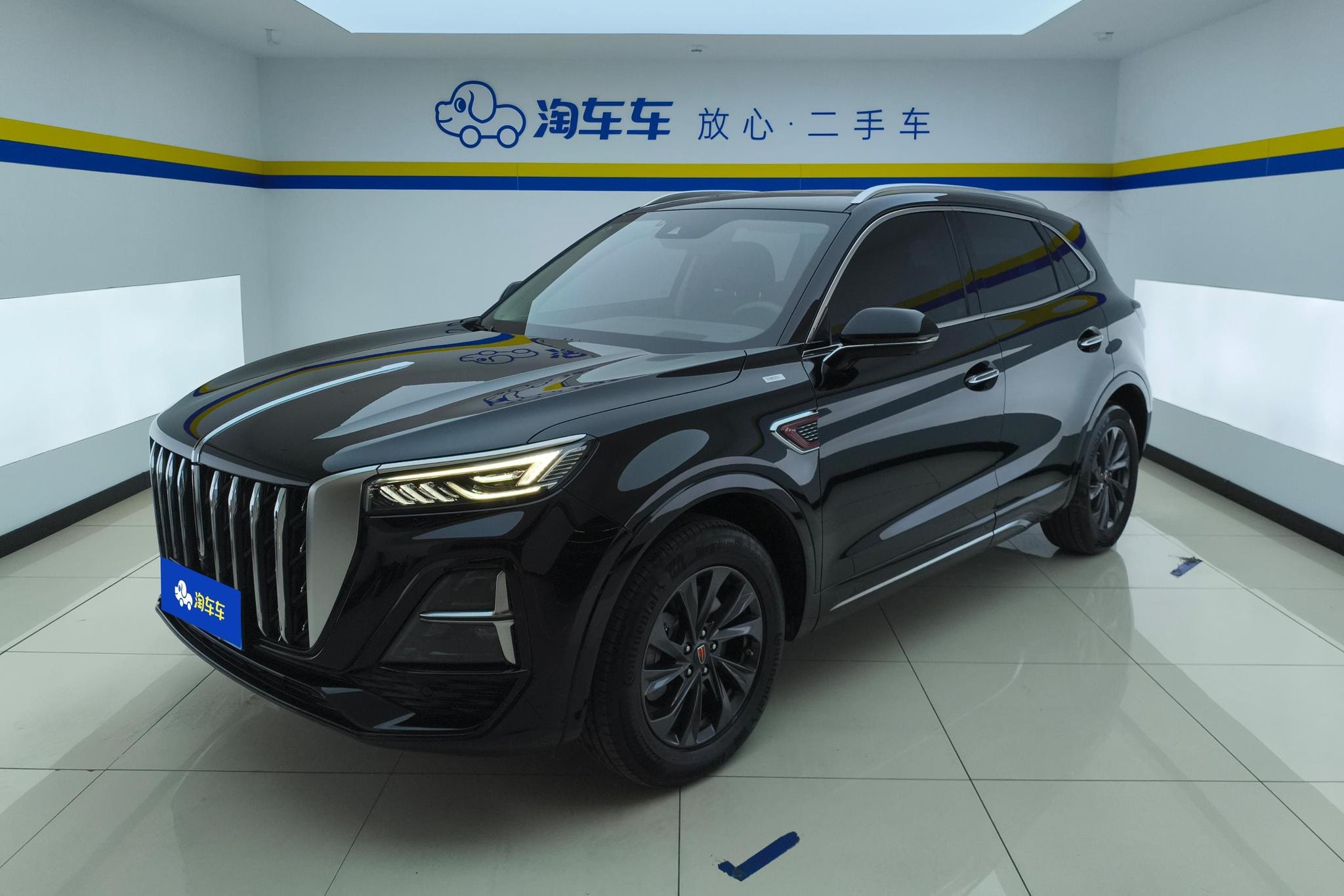Main__Slider__Photo:undefined undefined 2023-0