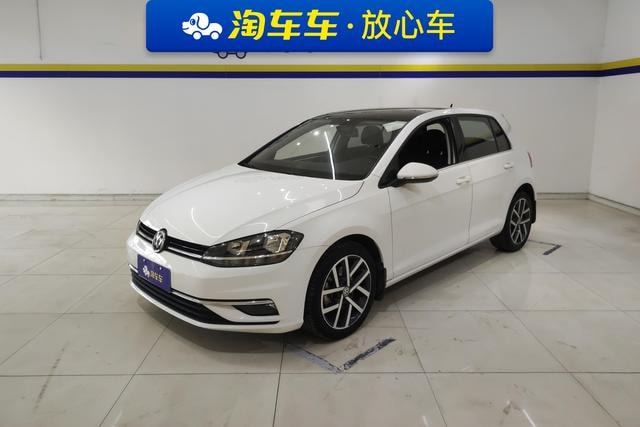 Main__Slider__Photo:undefined undefined 2020-0