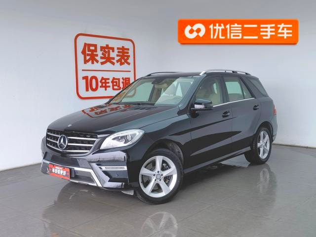 Main__Slider__Photo:undefined undefined 2015-0