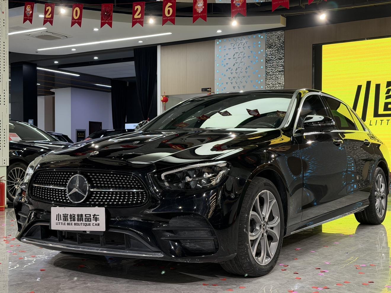 Main__Slider__Photo:undefined undefined 2021-0