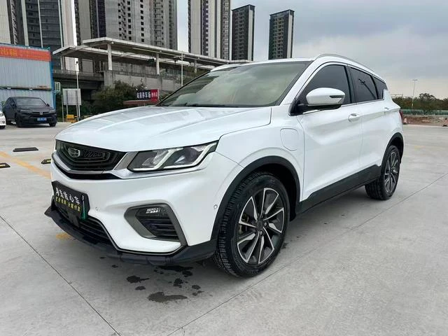 Main__Slider__Photo:undefined undefined 2019-0