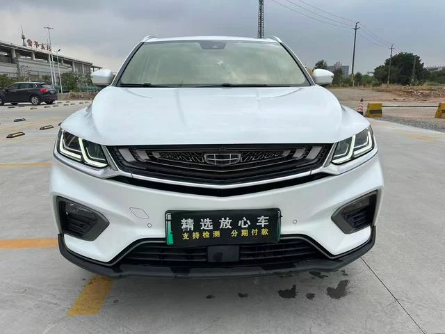 Main__Slider__Photo:undefined undefined 2019-1