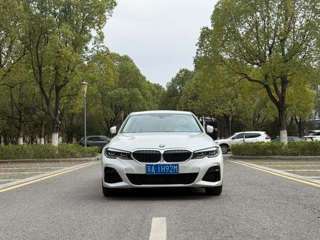 Main__Slider__Photo:undefined undefined 2020-1