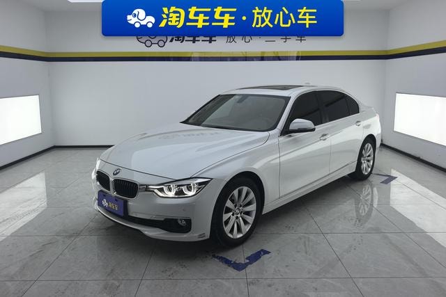 Main__Slider__Photo:undefined undefined 2017-0